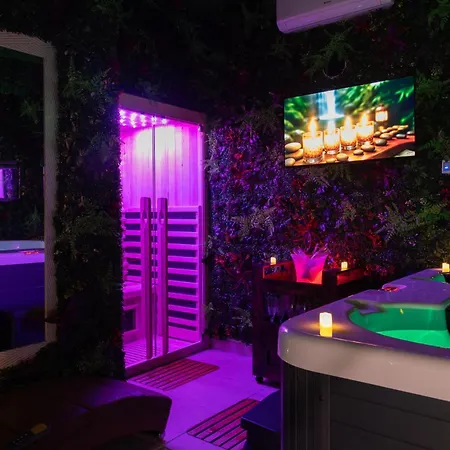Apartmán Cristal Dubrovnik- Free Parking Dubrovník